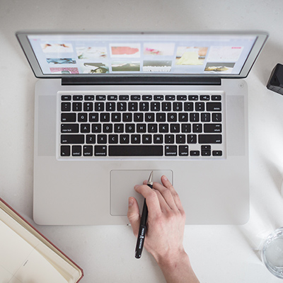 国产打屁股-国产精品影音先锋-国产在线视频自拍-久久国产高清视频-国产原创在线播放-国产绿帽-国产国产乱片