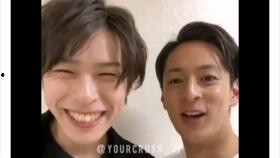 国产乱弄,揭秘影视行业背后的乱象与反思